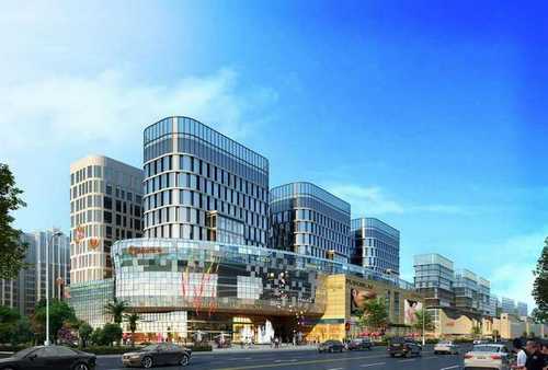 热处理激光焊接速度快