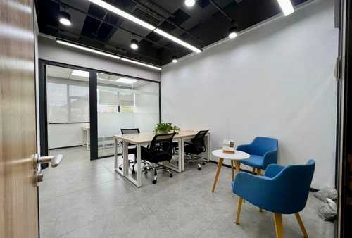 上海安卓软件开发