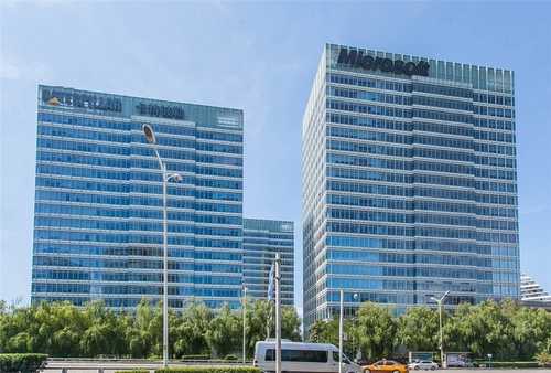 安徽超声胶片打印