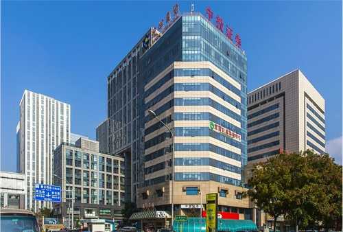 淮安停车场透水混凝土