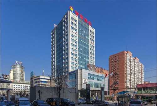 上海实验室冰洁板推荐厂家