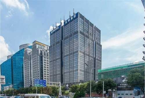 江苏布艺家居沙发哪家好