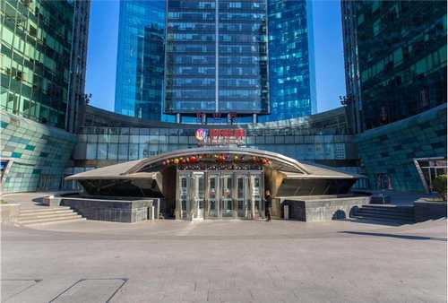 杭州滤芯生产厂家