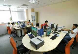 水产品配送方式