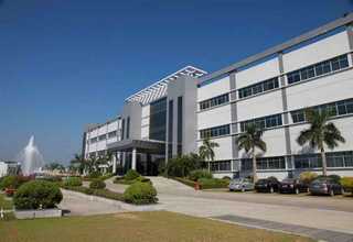 佛山SDK斯迪克总代理