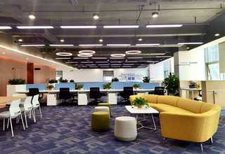 江苏封箱胶带厂家批发价格