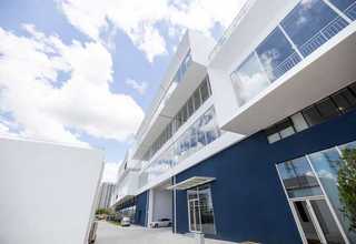 西安工厂新风系统价格