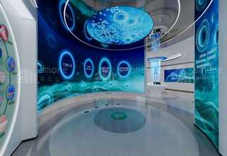 苏州进口材料薄膜开关模型设计