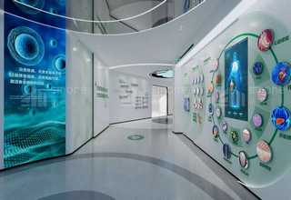 特色佳客佳费用