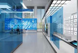 上海港至中国香港危险品拖车运费