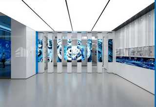 安徽财会软件金蝶账无忧和云贷账哪个好选天津天诚时代科技