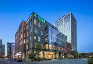 烟台活性炭设备价格