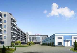 吉林掘进机液压泵购买方法