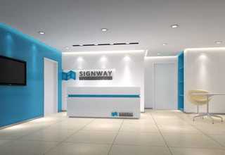 楚雄凹凸棒土成分