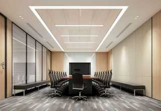 香港平板触控模组多少钱