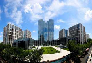 山东快速搬家公司排名