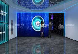 山东搅拌分散机费用