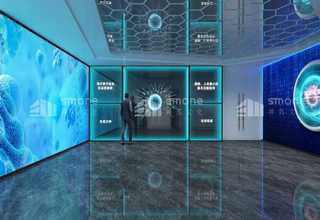 萧山区铣床五金件加工多少钱