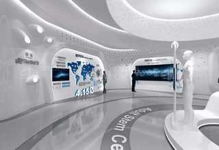 苏州磁粉离合器价格