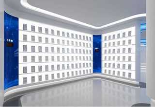 湖南仪器仪表工业品物料