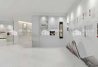 苏州科尼RMG起重机维修公司电话