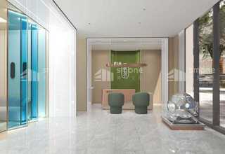 惠州机场直达空运快件流程