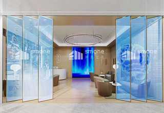 北京大型汽车配件认真负责