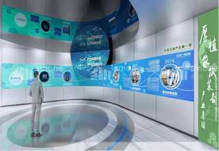 上海品质环保设备性价比