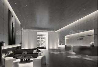 嘉兴七件套钣金锤服务电话