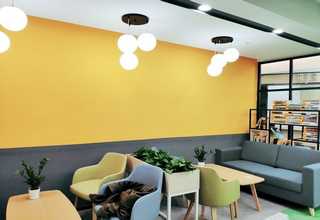 拱墅区质量PC面板喷漆产品介绍