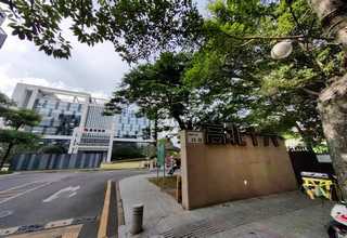 河东区高科技地质环境治理电话