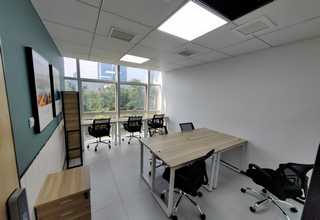 福建产品充电APP哪里买