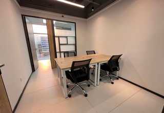 南京制造分切圆刀厂家现货