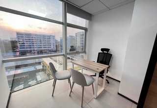 江苏防水地板建材代理定制