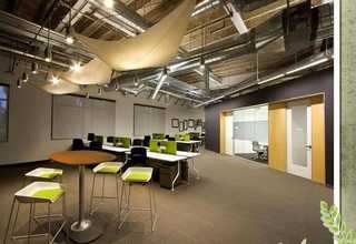 云南转鼓微滤机定制