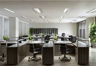 安徽精密抛光用高纯氧化铝CAS-1344-28-1