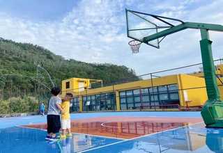 漳州螺杆空压机