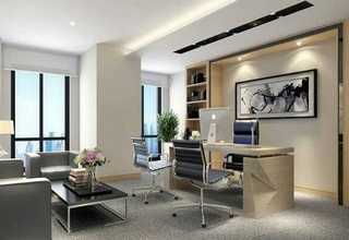 海口高压氧舱哪家好