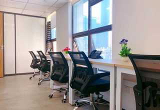 厦门音响多少钱