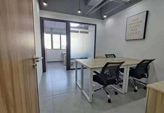 泸州中铬球磨机轴瓦生产厂家