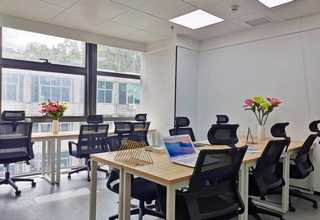 宁夏孩子吸烟怎么办