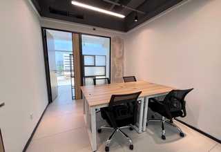 上海崇明大金吸顶空调