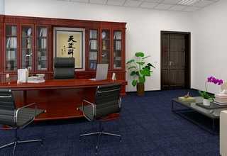 汕尾素质军训目的