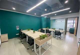 深圳维修自动化设备价格