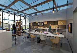 海南分散剂行业