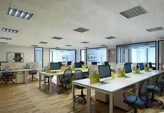 佳木斯移动电销机器人