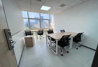 台州纸展示架批发厂家