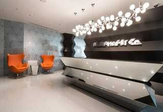 宝山区电光改色车衣便捷