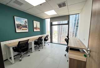 湖南玻璃手机保护套采购