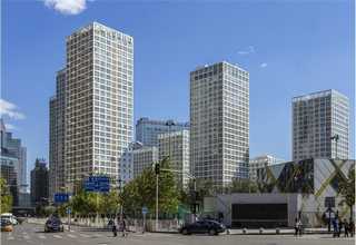 有期待的大连学动画文化艺术设计